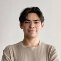 500+ "Ayala Ayala" profiles