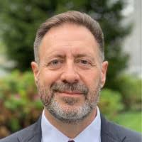 Trent Lundquist Email & Phone Number