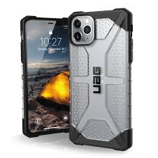 En deksel eller etui til din iphone 11 pro max er en billig forsikring som vil holde telefonen mye lenger. Deksel Iphone 11 Pro Max Plasma Ice Ark Bokhandel