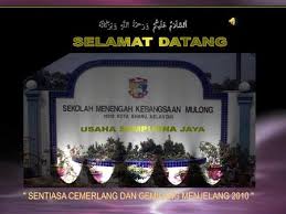 Profil sekolah smp negeri 3 mojolaban. Undian Rasmi Sukan Institusi Pendidikan Tinggi Sukipt Iv 2018 Ppt Download