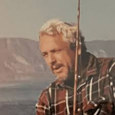 Bradley Borges Obituary (1957