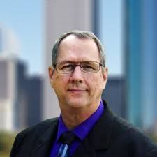 Last Friday was my retirement ceremony after 30 years, 15 days of service  in the world's greatest Air Force.