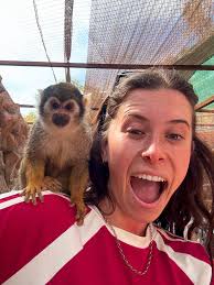 🍒M O R G A N J E G G O 🍒 (@morganjeggo) • Instagram photos and videos