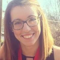 Marsha Kuehl Email & Phone Number