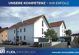 Aktuelle wohnungen in bad birnbach, rottal. Wohnung Kaufen Bad Birnbach Eigentumswohnung Bad Birnbach Bei Immobilien De