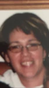 Thanks cousin Lucia Johnson