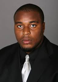 2005 Football Roster