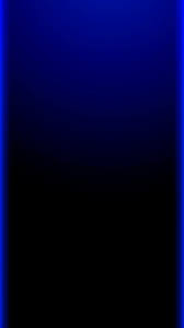 Pin De Sandy Smith En Edge Effect Fondos De Pantalla De Color Azul Fondo De Colores Lisos Fondos De Colores