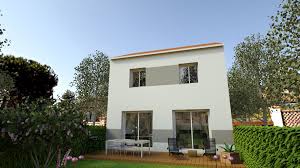 Pin On Plans Et Modeles De Maisons Gratuits