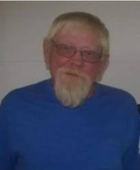 Roy McCampbell, Sr. Obituary (1953