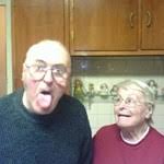 Milan Kovacic Obituary