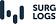 Surglogs Inc.