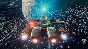 Essayez gratuitement star citizen pendant 10 jours. Star Citizen La Cour Donne Raison A L Editeur Qui A Refuse De Rembourser L Un Des Premiers Investisseurs Le Jeu A Genere Pres De 200 Millions De