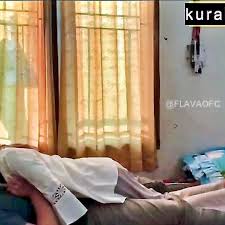 Live Cams Hq Porn - XXXBP