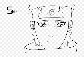 For boys and girls, kids and adults, teenagers and toddlers, preschoolers and older kids at school. Lineart By Lordsarito Shisui Uchiha Coloring Pages Hd Png Download 900x494 5750937 Pngfind