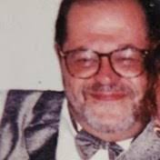 Robert Tomczyk's Instagram, Twitter & Facebook