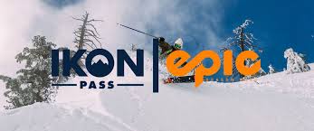 If you have teenagers, you might want to explore passes that have a teen price. Ikon Pass Vs Epic Pass Zrankings