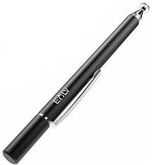 Order today and get free shipping. Stylus Pens Buy Stylus Pens Online At Best Prices In India