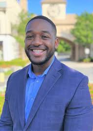 Financial Advisors & Representatives