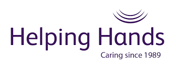 Today, as one of the largest and most respected home care providers in the uk, those same family values exist and guide every part of helping hands, just as they did all those years ago. Helping Hands Careers