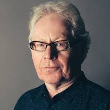 Alternative Roots Rock artists and listeners — Musicalyst