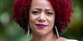 2022 Diversity Conference Keynote Speaker: SUNY Brockport