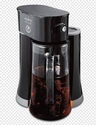 We did not find results for: Mr Coffee Png Images Pngwing