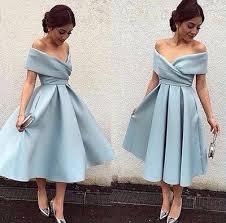 Prom Dress Elegant Prom Dress Simple Evening Dress Long Evening Dresses Formal Dress F1780 Retro Prom Dress Evening Dresses Short Evening Dresses Elegant