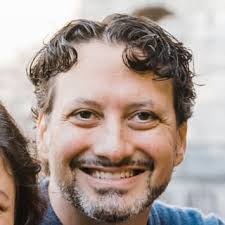 Barry Messinger's Instagram, Twitter & Facebook