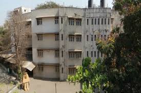 St Blaise High School Andheri West Mumbai City Admission Fee Affiliation Blaise remained steadfast in the faith, and by its able confession and defense attracted the attention of the attendants at his trial.