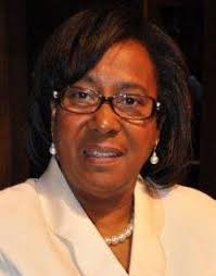 Welfare Reform Liaison Project