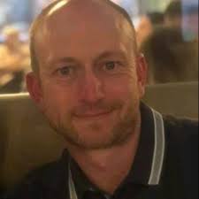 I've known Johnny Nelson MBE since the first day he walked in the gym age  14,age 18 he turned professional and boxed for 19 years embarking