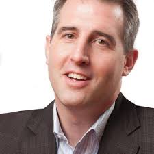 CarterBaldwin Executive Search