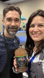 Owl Spoon Water Kefir Co (@owlspoonkefir) • Фото и видео в Instagram