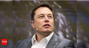 Musk: 'Hardcore' Elon Musk drives into a culture clash at Twitter