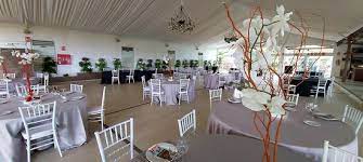 Los espacios son muy abiertos y en el caso de la finca gurugú i (en la que yo he estado en dos ocasiones), veréis que está en un entorno natural muy bonito. Gurugu Villalbilla Restaurant Reviews Photos Phone Number Tripadvisor