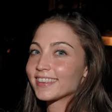 Mary Padian Net Worth