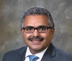 A Modern Review of the Legal Profession Featuring Former PA Secretary of  State, Robert Torres, Esq.