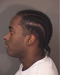 Re: STATE OF KANSAS v. DAVID STRICKLIN