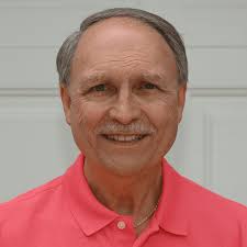 Leadership Nominations 2023