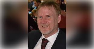 Obituary information for Edward Dean VanSant