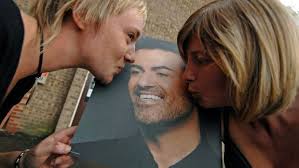 Do you remember when George Michael rocked Carrow Road in 2007?