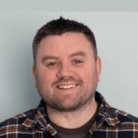 Cian Murphy Email & Phone Number