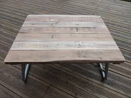 Check spelling or type a new query. Diy Folding Pallet Picnic Table Pallet Furniture Plans