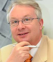 UK's daily Covid cases FALL for second day in a row to 45,113 and deaths  drop 16%