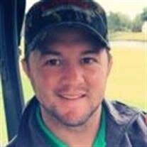 Christopher Michael Ely Obituary