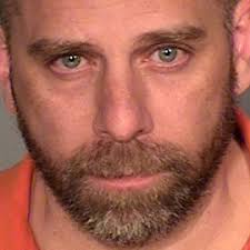 St. Paul man gets probation in bank robberies that supported his gambling  addiction