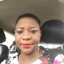 It's time to get serious about your goals, your future, your peace, and  your life.