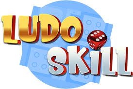 About Ludo Skill - 24x7 Online Indian Ludo Playing Website