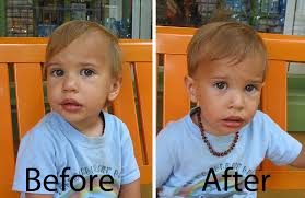 In the 25 years i've owned my children's hair salons, i've had thousands of parents bring their children in for the first haircut. First Haircut The Vincents